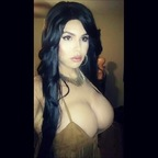 Free access to monica969696 Leaks OnlyFans 

 profile picture