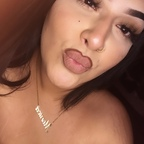 monicaacosta OnlyFans Leak 

 profile picture