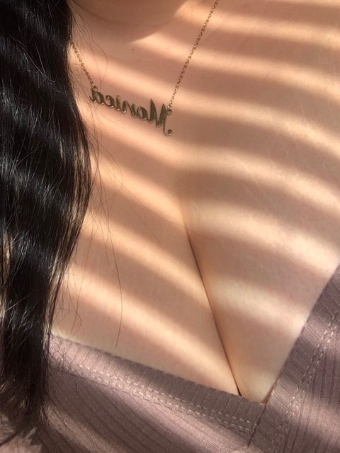 Header of monicaacosta