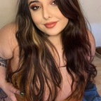 Monicabbwinked (monicabbw2021) Leaked OnlyFans 

 profile picture