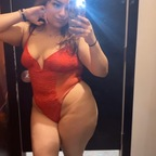 Monica (@monicadeleonnn) Leak OnlyFans 

 profile picture