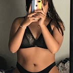 monicag01 (Monica Citlalli) free OnlyFans Leaked Content 

 profile picture
