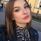 Free access to (@monicagraay) Leaks OnlyFans 

 profile picture