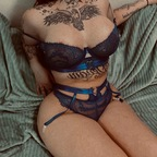 monicaxbabyx OnlyFans Leaks 

 profile picture