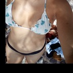 monicris (Monicris) free OnlyFans Leaked Content 

 profile picture