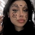 Bub&amp;moanie @monieandbub Leaked OnlyFans 

 profile picture