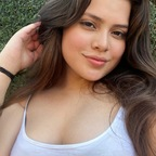 Free access to (@moniiscars2) Leaked OnlyFans 

 profile picture