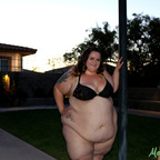 Onlyfans leaks monikamynx 

 profile picture