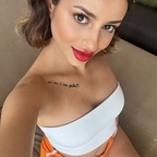 Monica (@monikkaro) Leaks OnlyFans 

 profile picture