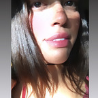 monique-french OnlyFans Leaked Photos and Videos 

 profile picture