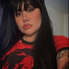 Free access to (@monique_mohave) Leak OnlyFans 

 profile picture