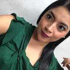 monita19920109 (Jessica) OnlyFans content 

 profile picture