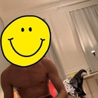 monkeeeey (Monkeeey) OnlyFans Leaks 

 profile picture