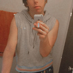 Onlyfans leaks monkeyboygrande 

 profile picture