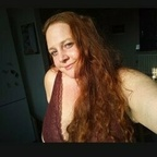 Download monkeysery OnlyFans leaks for free 

 profile picture