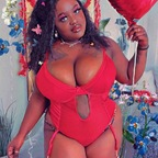 Onlyfans leaked monnibon 

 profile picture