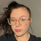 Free access to (monroe_angelyna) Leaks OnlyFans 

 profile picture