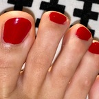 monroefeet26 (Maze Monroe) OnlyFans Leaked Pictures and Videos 

 profile picture