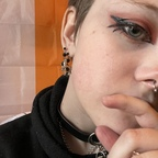 monroethegay (Monroe page) OnlyFans Leaked Pictures & Videos 

 profile picture