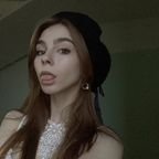 monroevil_le (Maria) free OnlyFans Leaked Pictures & Videos 

 profile picture