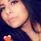 Download monsebooty OnlyFans content for free 

 profile picture