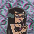 Monse Cano (monsecano) Leak OnlyFans 

 profile picture