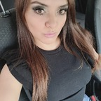 monsedidier (Monse Didier) free OnlyFans content 

 profile picture