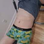 Download monsieurdube OnlyFans leaks for free 

 profile picture