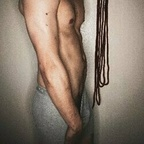 Free access to monsieurtylerr Leaked OnlyFans 

 profile picture