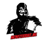 𝕸𝖔𝖓𝖘𝖙𝖊𝖗𝖇𝖆𝖎𝖙 @monsterbait Leaked OnlyFans 

 profile picture