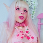 monstergirl (Monster Girl) free OnlyFans content 

 profile picture