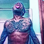 Free access to monsterjayxxx Leak OnlyFans 

 profile picture