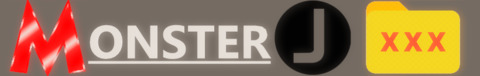 Header of monsterjayxxx