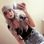 Download monstervalentine OnlyFans leaks for free 

 profile picture