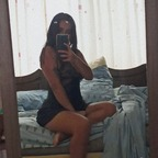 Montserrat mont.jerez Leaks OnlyFans 

 profile picture