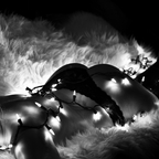 montana_ginger OnlyFans Leaked Photos and Videos 

 profile picture