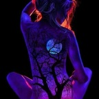 montanafoxx12 (Montana Foxx) OnlyFans Leaks 

 profile picture