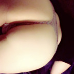 montesrayne24 OnlyFans Leaks 

 profile picture