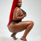 montgomey_finest OnlyFans Leaks 

 profile picture