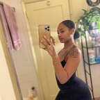 Download montiannaaaa OnlyFans leaks for free 

 profile picture