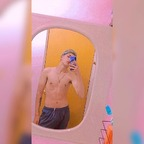 Onlyfans leaks montoy 

 profile picture