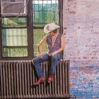 montrealsucksxx (Montreal) OnlyFans content 

 profile picture