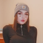 Onlyfans leaks moodiebabie555 

 profile picture