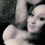 Download moodybeauty69 OnlyFans videos and photos for free 

 profile picture