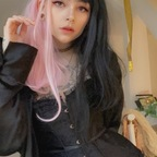 Download moodyduck OnlyFans content for free 

 profile picture