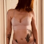 moodymynx OnlyFans Leak 

 profile picture