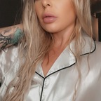 moodymystique OnlyFans Leaked 

 profile picture