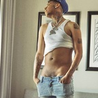 Download mookieejordanxxx OnlyFans content for free 

 profile picture