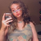 Onlyfans leaks moole 

 profile picture