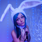 moon.noodle OnlyFans Leak 

 profile picture